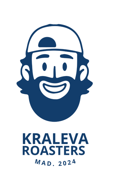 Kraleva Roasters